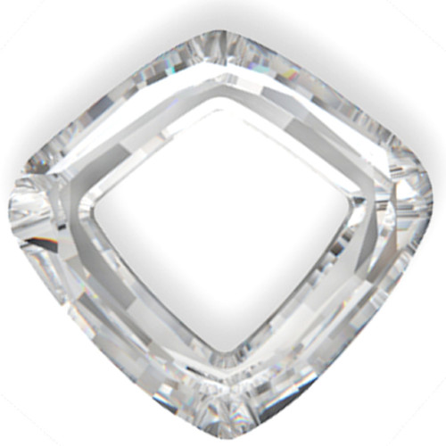 4437 PENDANTS