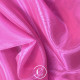 ORGANZA CC PINK FIZZ