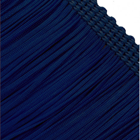 FRINGE TACTEL MIDNIGHT SKY