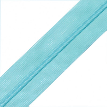 ZIP AQUA