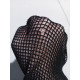 FISHNET TIGHTS BLACK SALE