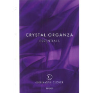 KATALOG CC CRYSTAL ORGANZA