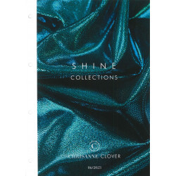 КАТАЛОГ CC SHINE COLLECTIONS