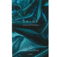 CATALOGUE CC SHINE COLLECTIONS