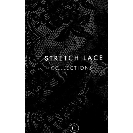 CATALOGUE CC STRETCH LACE 1