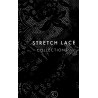 CATALOGUE CC STRETCH LACE 1