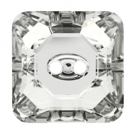 SWAROVSKI 3015 CRYSTAL