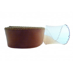 CRINOLINE ESPRESSO BUNDLE