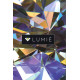  KATALOG LUMIE SEW ON