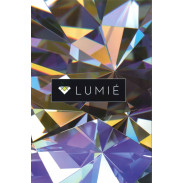  CATALOG LUMIE FLATBACK