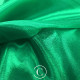 ORGANZA CC EMERALD