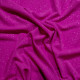 CREPE STAR FUCHSIA