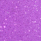 KREPA STAR LILAC DREAM