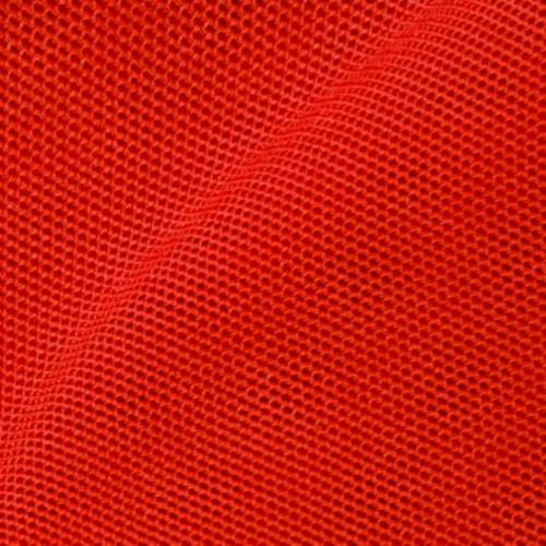  STRETCH NET EX RED