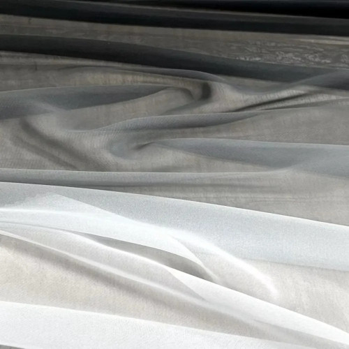 GEORGETTE, GEORGETTE CHRISANNE CLOVER, GEORGETTE DSI, DANCE SHOP WARSZ