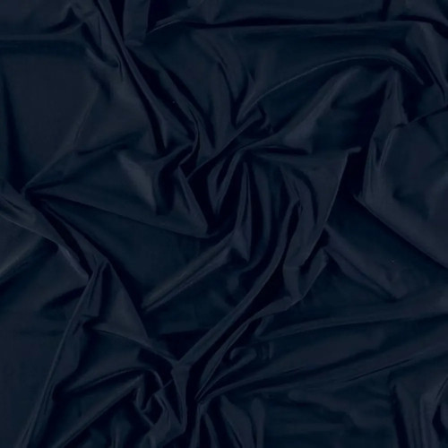 LYCRA CC BLACK LUSTRE