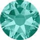 BLUE ZIRCON