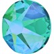 BLUE ZIRCON AB