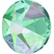 CHRYSOLITE AB