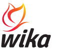 WIKA logo