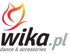 Wika.pl